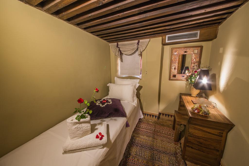 Dar Victoria Hotel Fez Kültér fotó
