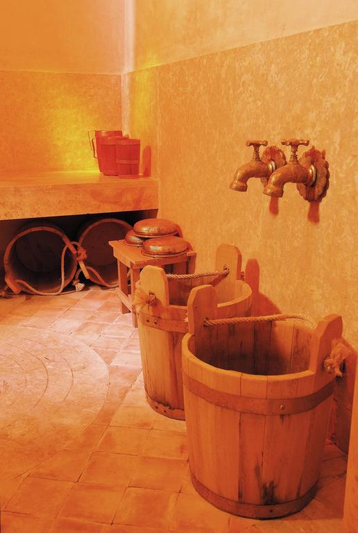 Dar Victoria Hotel Fez Kültér fotó